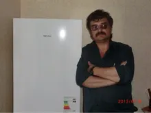 G*** 