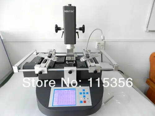 HT-R490 (3).JPG