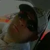C***n