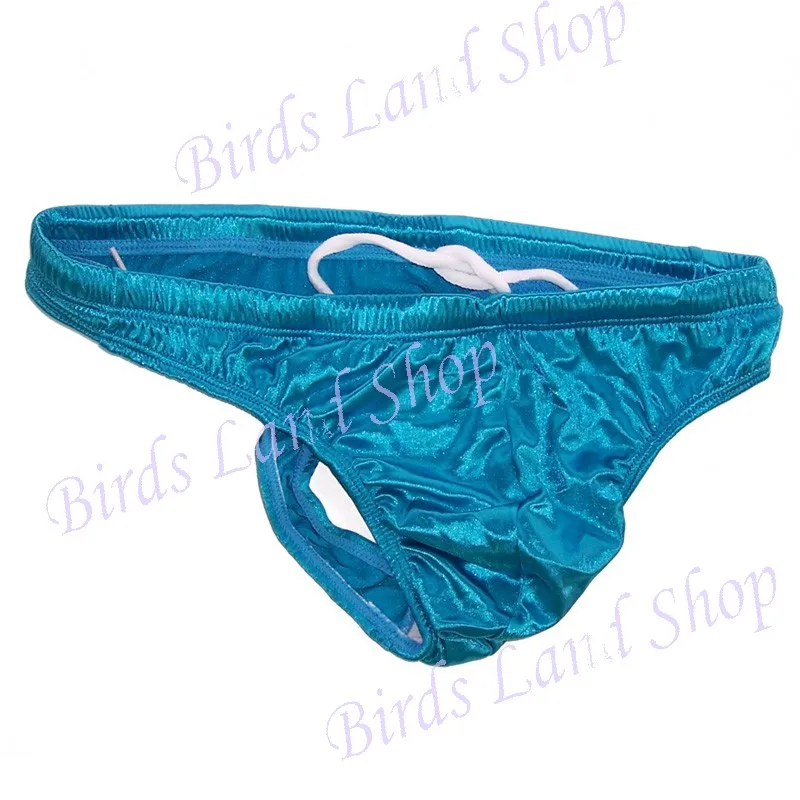 G8409-turquoise-_new(2)