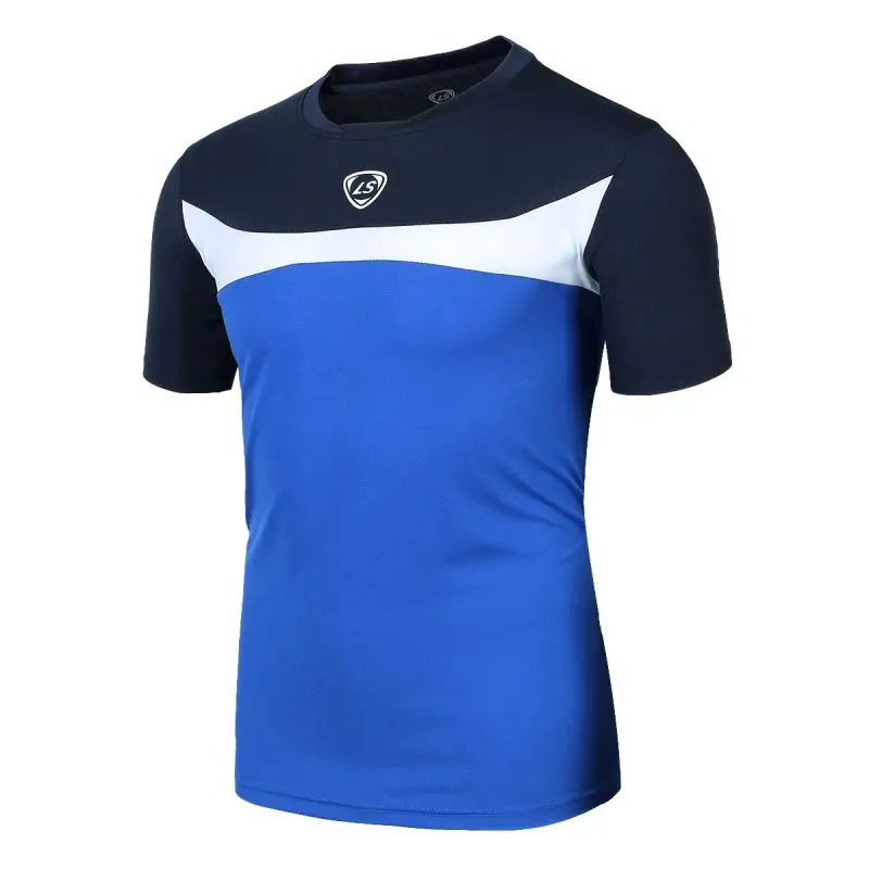 Gymshark Dry майка