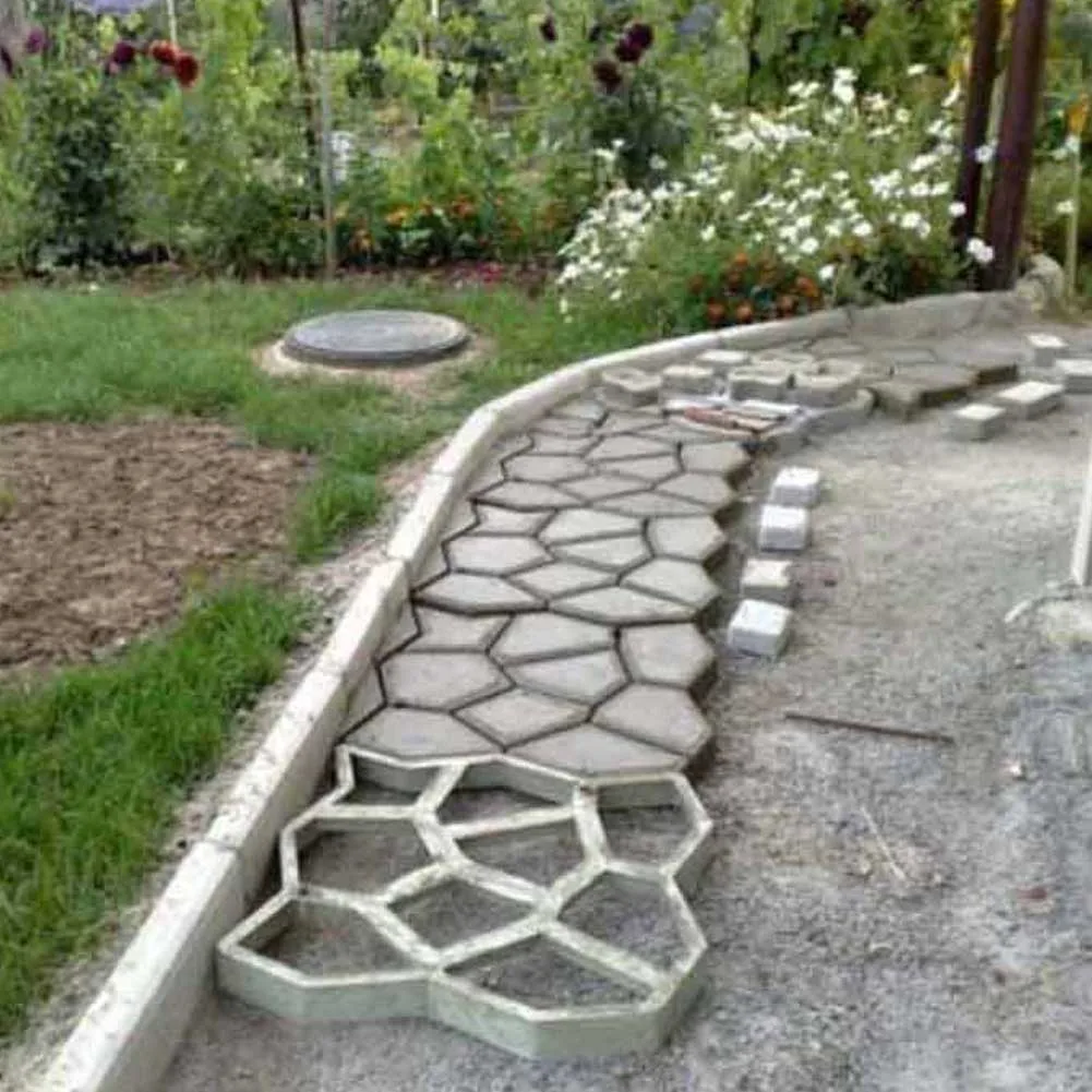 Popular Mold ConcreteBuy Cheap Mold Concrete lots from China Mold