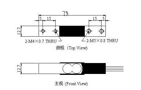 UT8hyGBXlhbXXagOFbXj