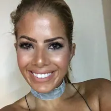 C***m