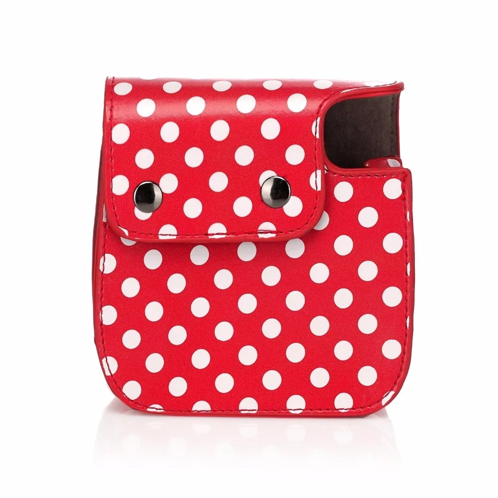 bag-mi8-dianR-pu-2