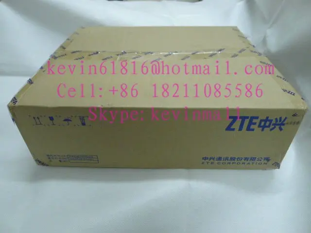 zte ZXDSL 9806 H доступ, DSLAM, ADSL доступ, шасси