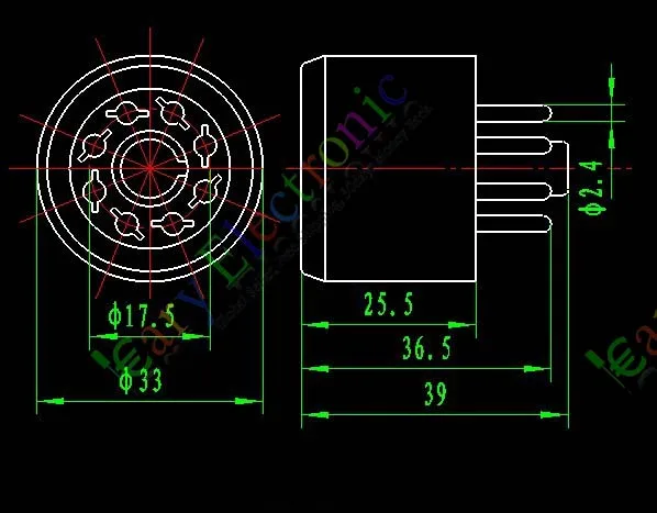 aeProduct.getSubject()