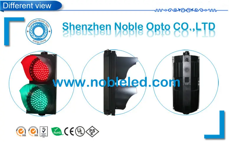NBJD212-2-L-2