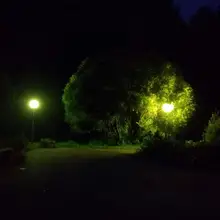 N***a