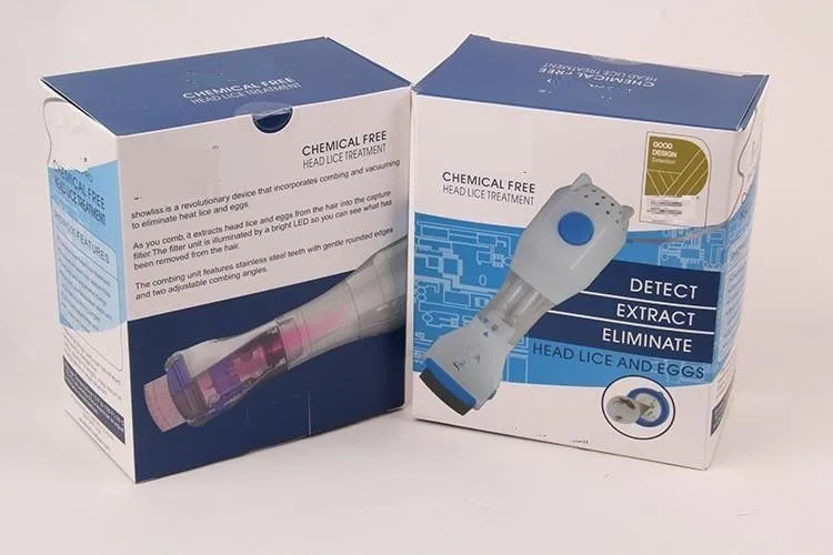 HTB1dOnvKFXXXXcZXVXXq6xXFXXXQ