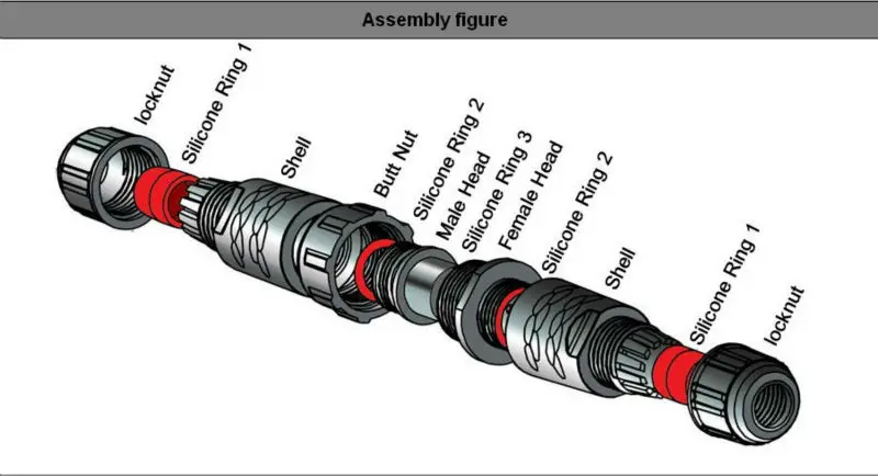 3assembly