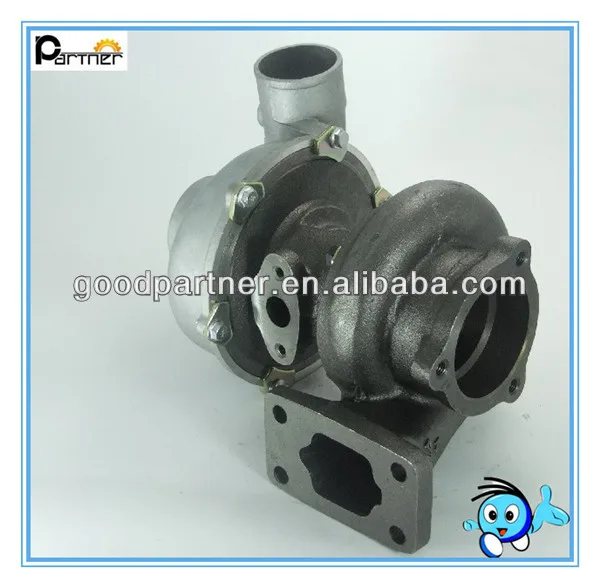 rhb6 894418-3200 turbocharger(3)_