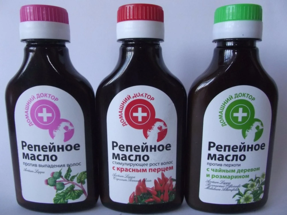 Как делается маска для волос из кефира