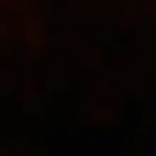 E***e