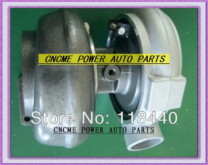 TURBO TD08-26M 49188-01651 49188-01281 49188-01285 ME158162 ME150485 Turbo Turbocharger For Mitsubishi Excavator 6D22T SK400 Kato HD1250 Engine 6D24 6D24T (1)