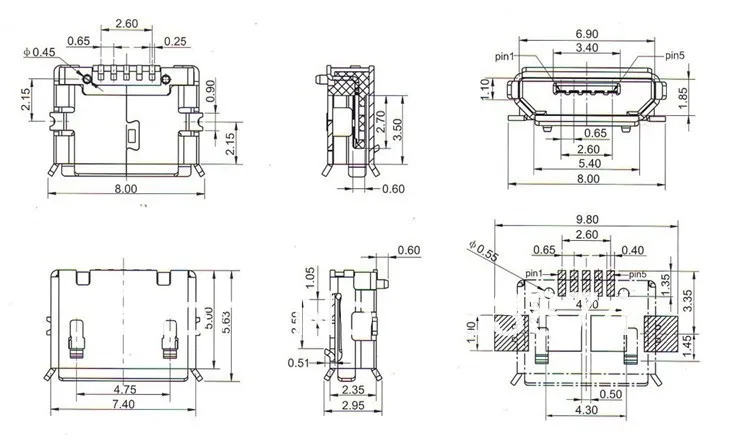 micro 5p b.jpg