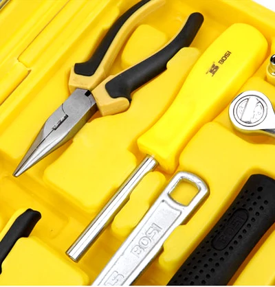 set tool4-10.jpg