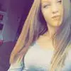 L***n