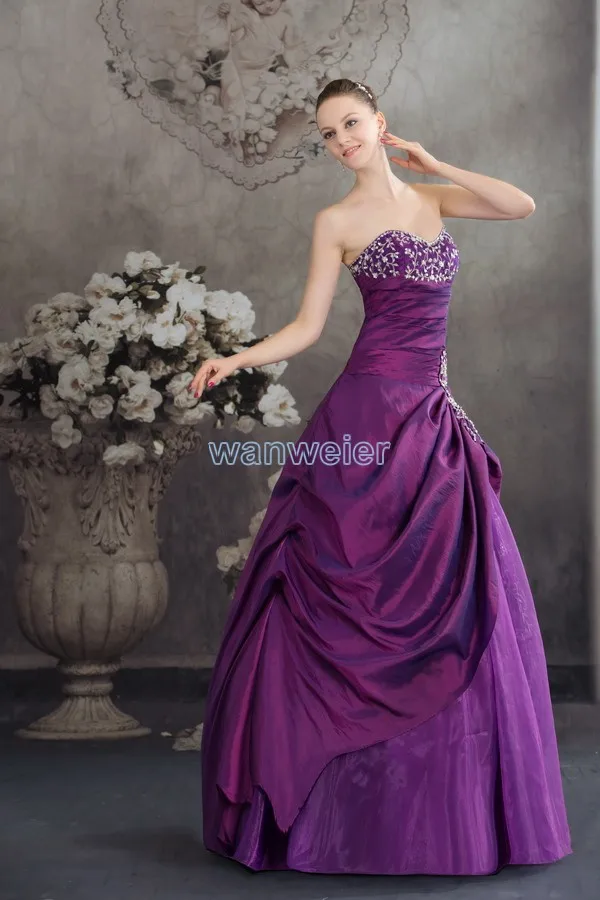 abendkleider vestido de noiva Новое поступление ручной работы на заказ Плюс Размер вышивка платье подружки невесты