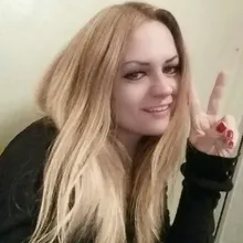 L***a