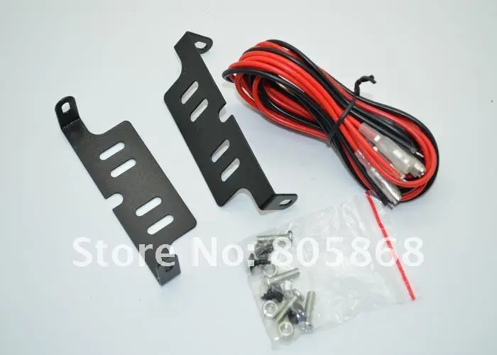 Супер яркий 5050smd автомобиля светодиодная система DRL Дневной ходовой свет комплект Туман Дневной свет дневного света Водонепроницаемый E4 автомобильных огней