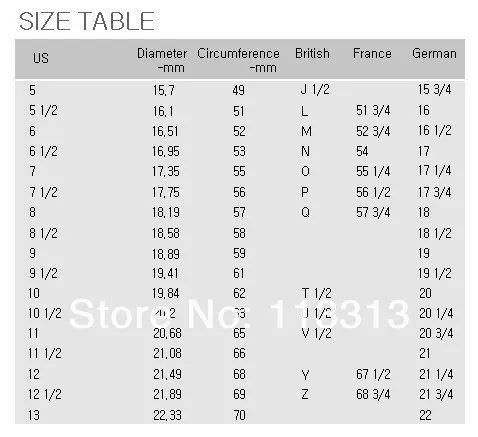ring_size_01 - .JPG