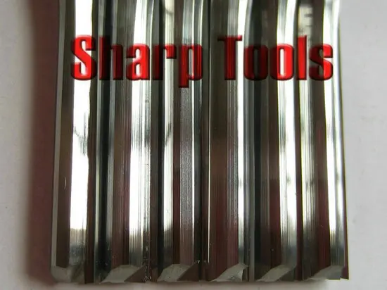 wood router bits, carbide cutters.JPG
