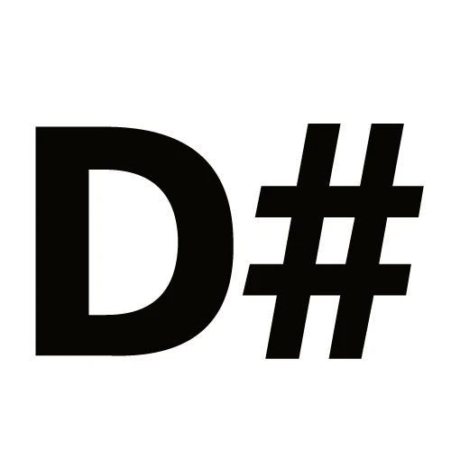 Темно-серый Easttop диатоническая 10 отверстий блюз Арфа гармоническая с A B C D E F G# C# D# F# G# ключ на ваш выбор - Цвет: Темно-серый