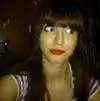 C***z