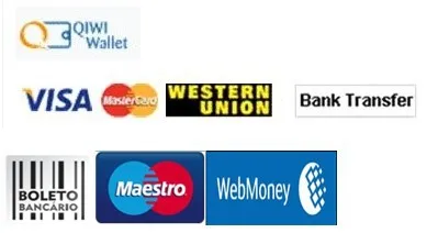 Payment