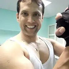 S***v