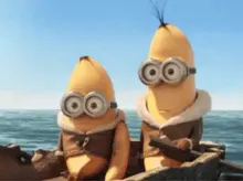c***u