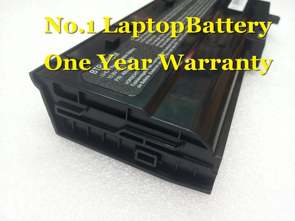 9 ячеек батарея для ACER Medion md96970, btp-bwbm MD96350 WIM-2140 MD96970 MD96850 MD96350 11,1 V, 6600mAh