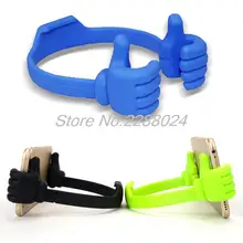 mobile phone holder support stents For Asus Zenfone Padfone X/S Max/ZC550KL ZE601KL Zoom/ZX551ML ZB551KL ZB452KG
