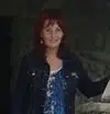 c***s