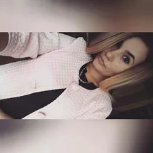 D***a