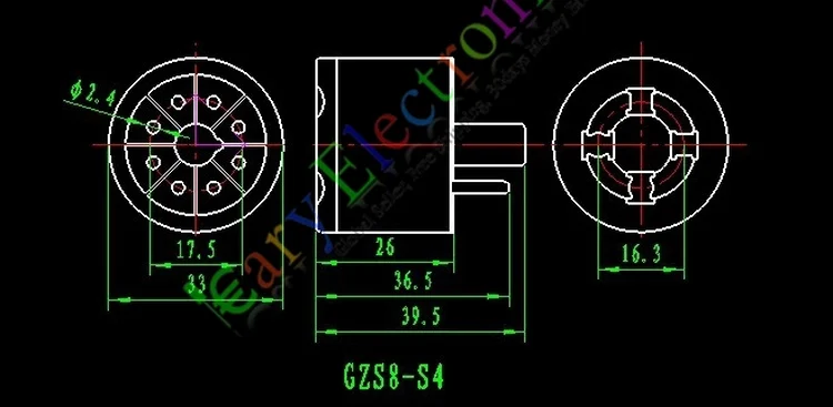 aeProduct.getSubject()