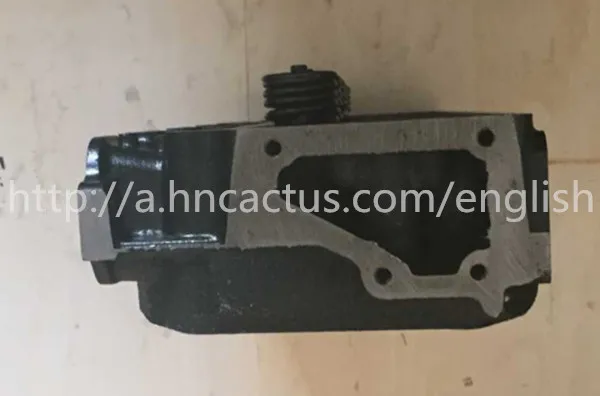 QD32 двигатель головки блока цилиндров 11039-VH002 11041-6T700 11041-6TT00 fore Nissan's Frontier
