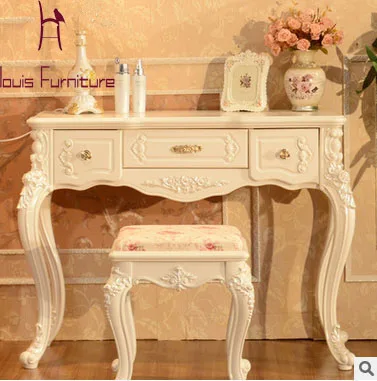 console living room furniture