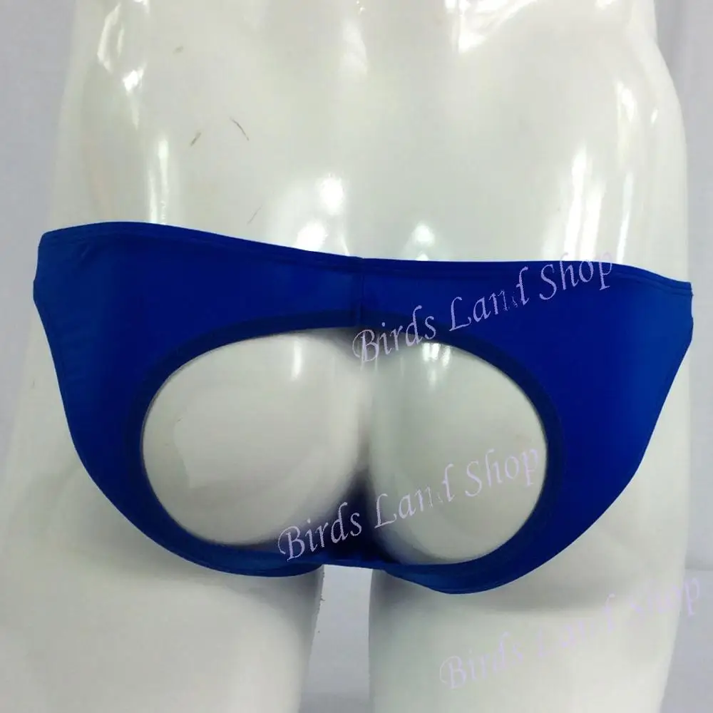 K312C-b1_new(2)