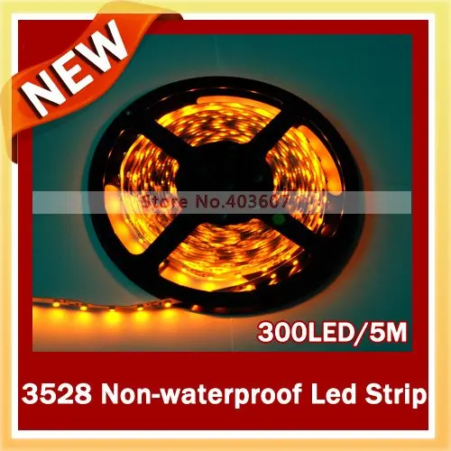 3528_60_non_yellow