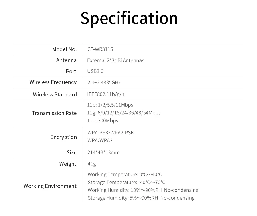 CF-WR311S_11