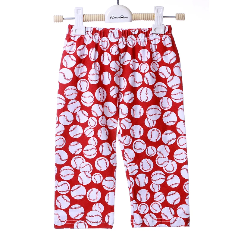 Buy Football Capris Leggings Kids football Pants Sport Kids Girls Leggings