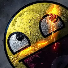D***e