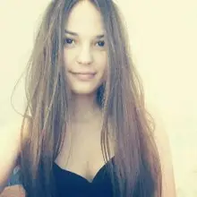 K***h
