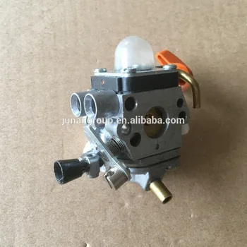 

Carburetor OEM Zama C1Q-S174 SP90 SP90T KM90 KM90R KM100 KM110 KM110R