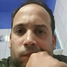 F***a