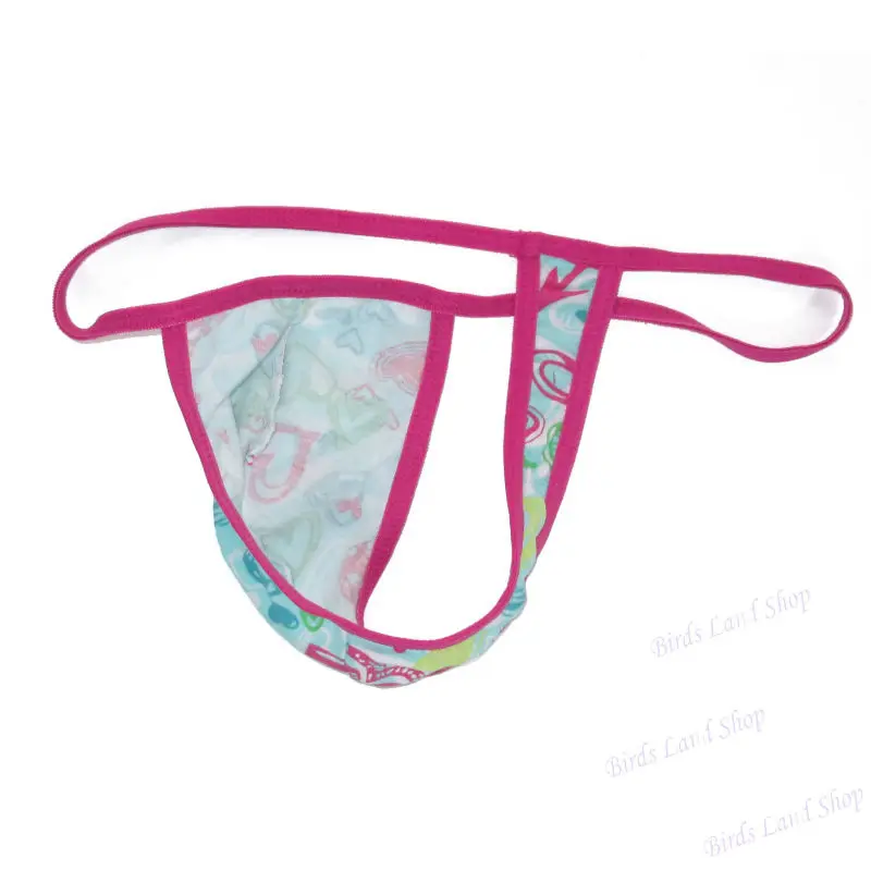 G798C-hearts-3_new(2)