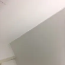 K***d