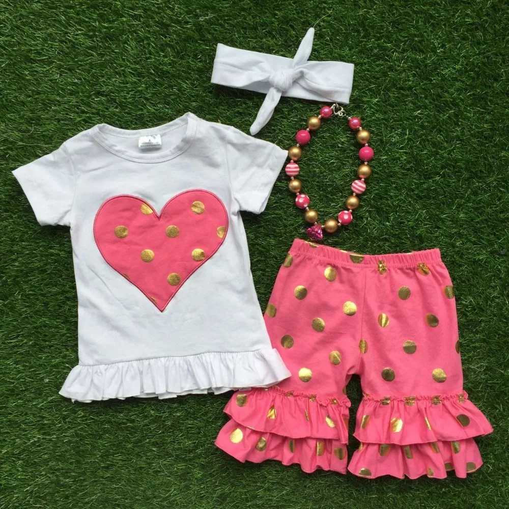 Popular Designer Boutique Buy Cheap Designer Boutique Lots From throughout Baby Girl Boutique Clothing And Accessories